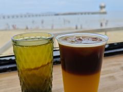 -ChanDu躔度咖啡(灯塔店)