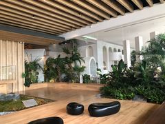 -Seesaw Coffee(朝阳大悦城店)