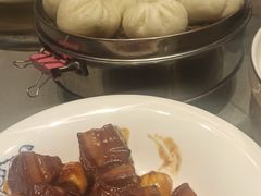 -胡家大厨(时光街店)