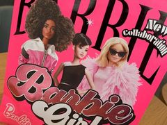 -好利来(团结湖店)