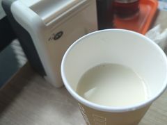 -老上海里弄味道(知春路店)