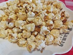 -鱼满舱·鲜活海鲜·正宗鲁菜