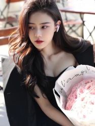 -花奈子日式美甲美睫