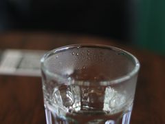 -青咖啡(三坊七巷店)