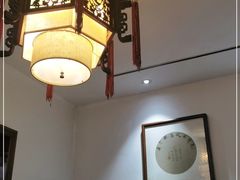 -易裕和·长沙米粉(友谊路店)