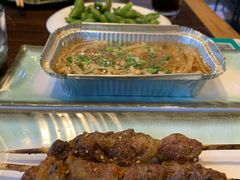 -臻馆小龙虾