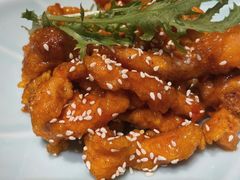 -卯时·龙光雅宴·精致锡帮菜(惠山古镇店)