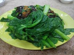 -佑记肉骨茶