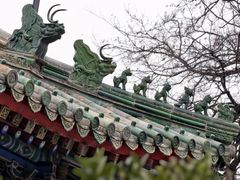 -贤良祠