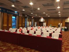 -曲江惠宾苑宾馆(大雁塔大唐不夜城店)