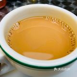 系好吃嘅！