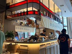 -炆艺乳鸽·煲仔饭大排档(望京来广营店)