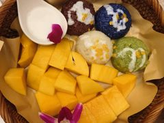 -KingThaia金泰兰(滨江天街店)