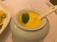 -成都瑞吉酒店·宴庭中餐厅