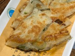 -泽成冰煮羊(非·遗东岸国际店)