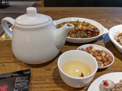 -潮中人·潮州菜(益乐路店)
