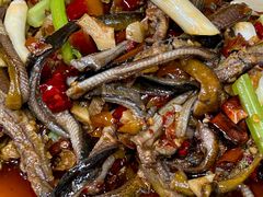 -春涛餐馆(下坝店)