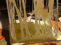 -玉川屋·深夜食堂居酒屋(柳巷店)