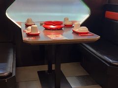-胖哥俩肉蟹煲(龙德广场店)