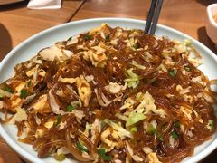 特色粉丝-7017浙菜•建德味(中财店)