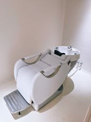 -紫御国际抗衰ZOE ANTI AGING