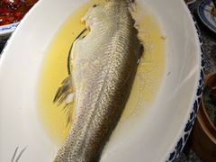 -南京大牌档(中关村领展广场店)