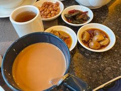-中国厨房/台湾牛肉面