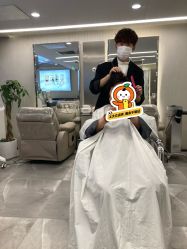 -简法造型·品牌形象店