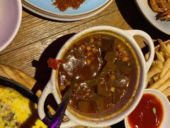 -爱啤精酿·民谣酒馆(滨江店)