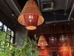 -老客家·客家菜(万达店)