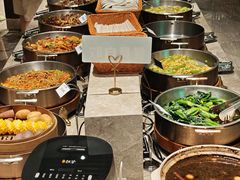 -三谷里·生态水疗空间(五一店)