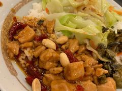 -永和大王(香缤店)