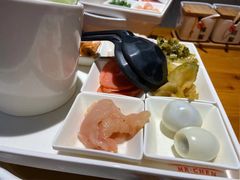 -陳生記米线·始于1989(武林店)