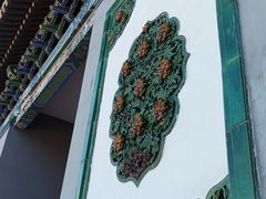 -国家图书馆·古籍馆