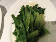 -苏浙汇(朝外店)