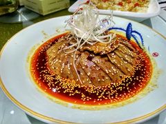 -鼎记酒楼(雁南一路店)