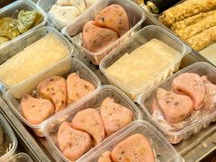 -老潮兴粿品(锦泰店)