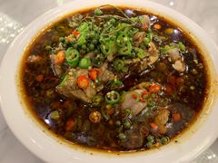-陈麻婆豆腐总店