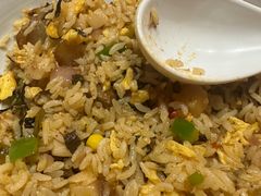 -味千拉面(郑州杉杉奥特莱斯购物广场店)