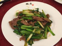 -鹅庄·台湾美食(七宝店)