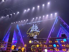 -零下舞度·街舞连锁机构(直沽校区)