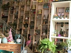 -Kitchen·Y洋厨房西餐厅(王府壹号店)
