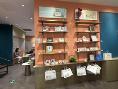 -海马体照相馆(龙湖杭州金沙天街店)