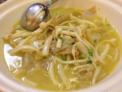 -乐口福家常菜馆(古庸路店)