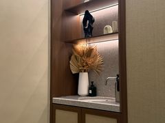 -守田肩颈·推拿SPA(颐豪旗舰店)