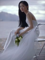 -拾尚映画·STUDIO婚纱摄影(中关村店)