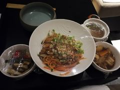 -金色印象·4K影院式足体养生(香榭里店)