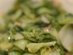 -秦巴故里(60厂店)