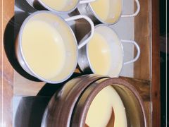 -小木屋米酒店总店