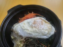-屋里家延边朝鲜族冷面(南园店)